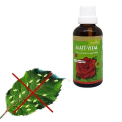 Blatt-Vital, NaturGut