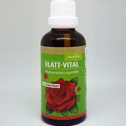 Blatt-Vital, NaturGut