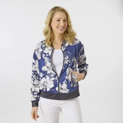 Blouson