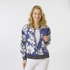 Blouson