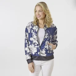 Blouson