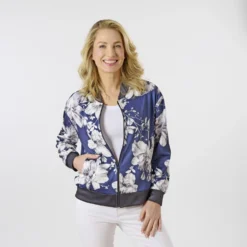 Blouson
