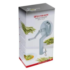 Bohnenschneider WESTMARK