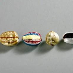 Bonbon-Mischung "Jahrmarkt"