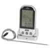 Braten-Thermometer Digital KÜCHENPROFI