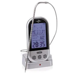 Braten-Thermometer Digital KÜCHENPROFI