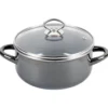 Bratentopf Primus 2,8L KOCHSTAR