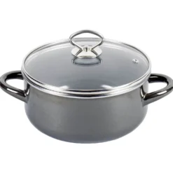 Bratentopf Primus 2,8L KOCHSTAR