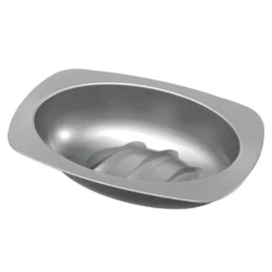 Brotbackform Inspiration Ø32 cm KAISER
