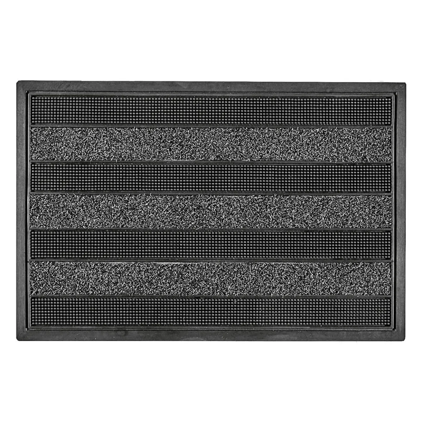 Bürstenmatte Cactus MD-ENTREE