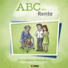 Buch "ABC der Rente"