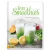 Buch „Grüne Smoothies“