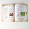 Buch "Haushaltstipps ohne Schnickschnack"