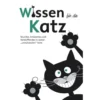 Buch „Wissen für die Katz“