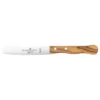 Buttermesser 22 cm SCHWERTKRONE