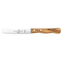 Buttermesser 22 cm SCHWERTKRONE