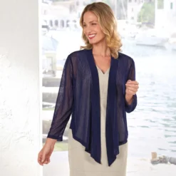 Cape-Cardigan marine