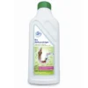 Captain Clean Bio Abflussreiniger 500 ml