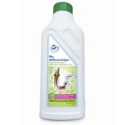 Captain Clean Bio Abflussreiniger 500 ml