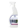 Captain Clean Duschkabinenreiniger 650ml