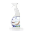 Captain Clean Matratzen-Wunder 650 ml