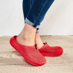 Clog