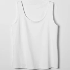 Cooling-Tops 3er-Set