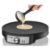 Crepesmaker 6620 cloer