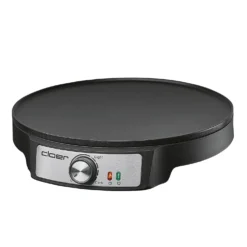 Crepesmaker 6620 cloer