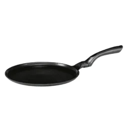 Crêpe-Pfanne Ø 24 cm Delta KARL KRÜGER