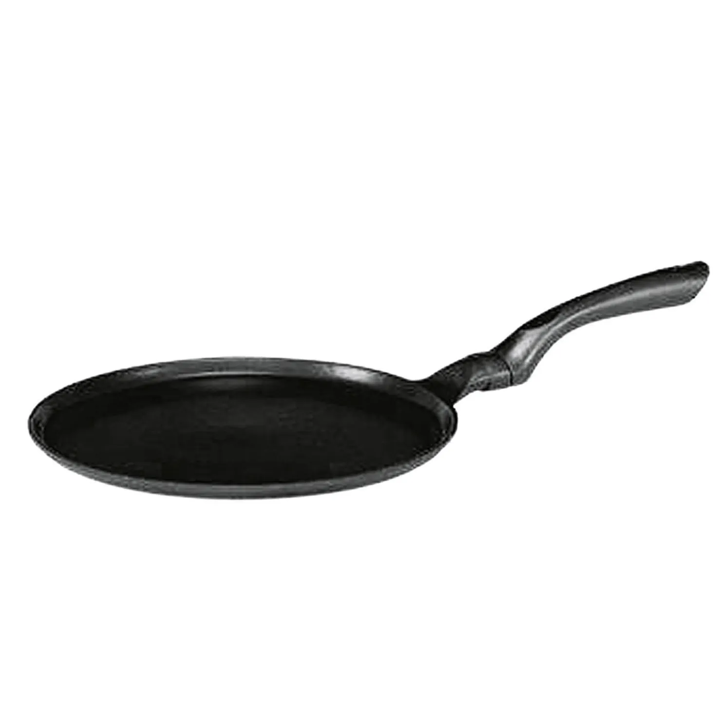 Crêpe-Pfanne Ø 24 cm Delta KARL KRÜGER