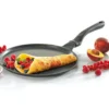 Crêpe-Pfanne Ø 28 cm Delta KARL KRÜGER