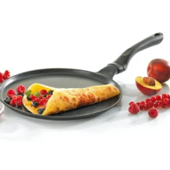 Crêpe-Pfanne Ø 28 cm Delta KARL KRÜGER