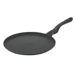 Crêpe-Pfanne Ø 28 cm Delta KARL KRÜGER