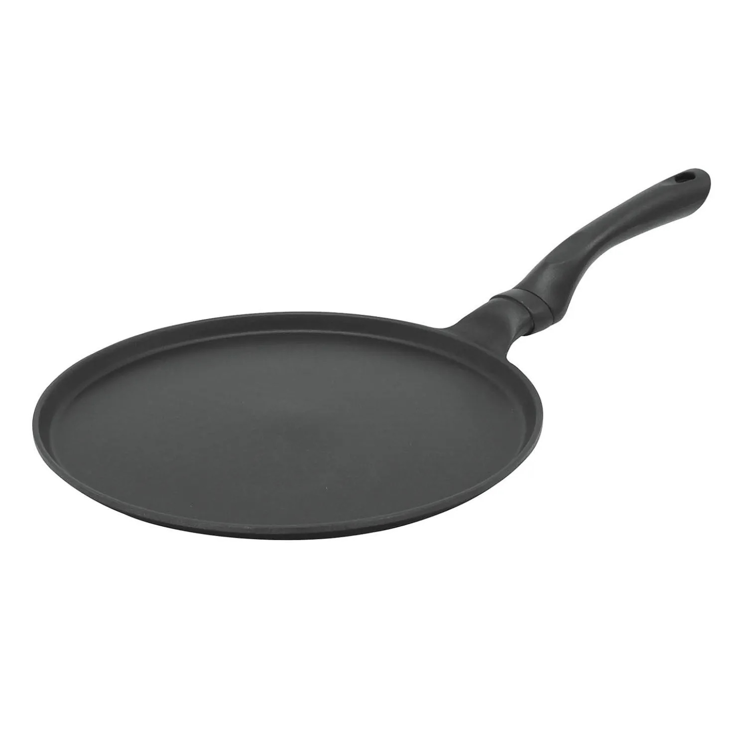 Crêpe-Pfanne Ø 28 cm Delta KARL KRÜGER