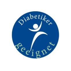 Damen Stützkniestrümpfe 3-er Set