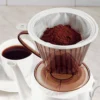 Dauerfilter