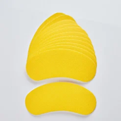 Deo-Patches für Schuhe 12er-Set