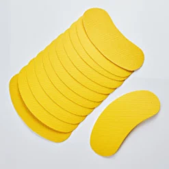 Deo-Patches für Schuhe 12er-Set