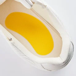 Deo-Patches für Schuhe 12er-Set