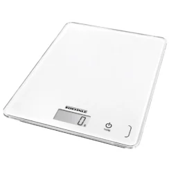 Digitale Küchenwaage "Page Compact 300" weiß SOEHNLE