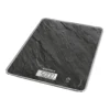 Digitale Küchenwaage "Page Compact 300" slate SOEHNLE