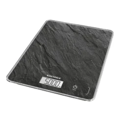 Digitale Küchenwaage "Page Compact 300" slate SOEHNLE
