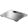 Digitale Personenwaage "Style Sense Safe 300" SOEHNLE