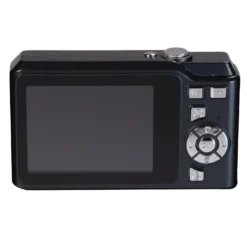 Digitalkamera DCA-4818B Denver