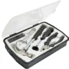 DIY-Werkzeug-Set 25-tlg. Victor Tools