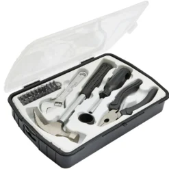 DIY-Werkzeug-Set 25-tlg. Victor Tools