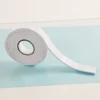 Doppelseitige Klebepads, 2m-Rolle