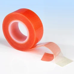 Doppelseitiges Klebeband