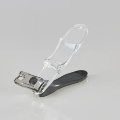 Drehbarer Nagelknipser